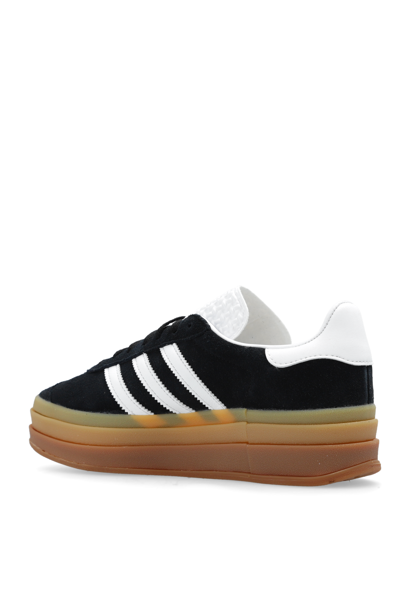 ADIDAS Originals 'GAZELLE BOLD W' sneakers | Women's Shoes